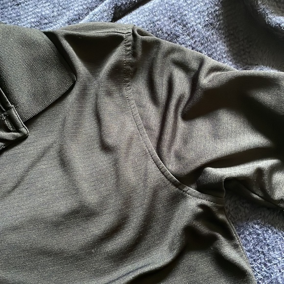 Palm Beach Golf Performance Polo - Picture 4 of 4